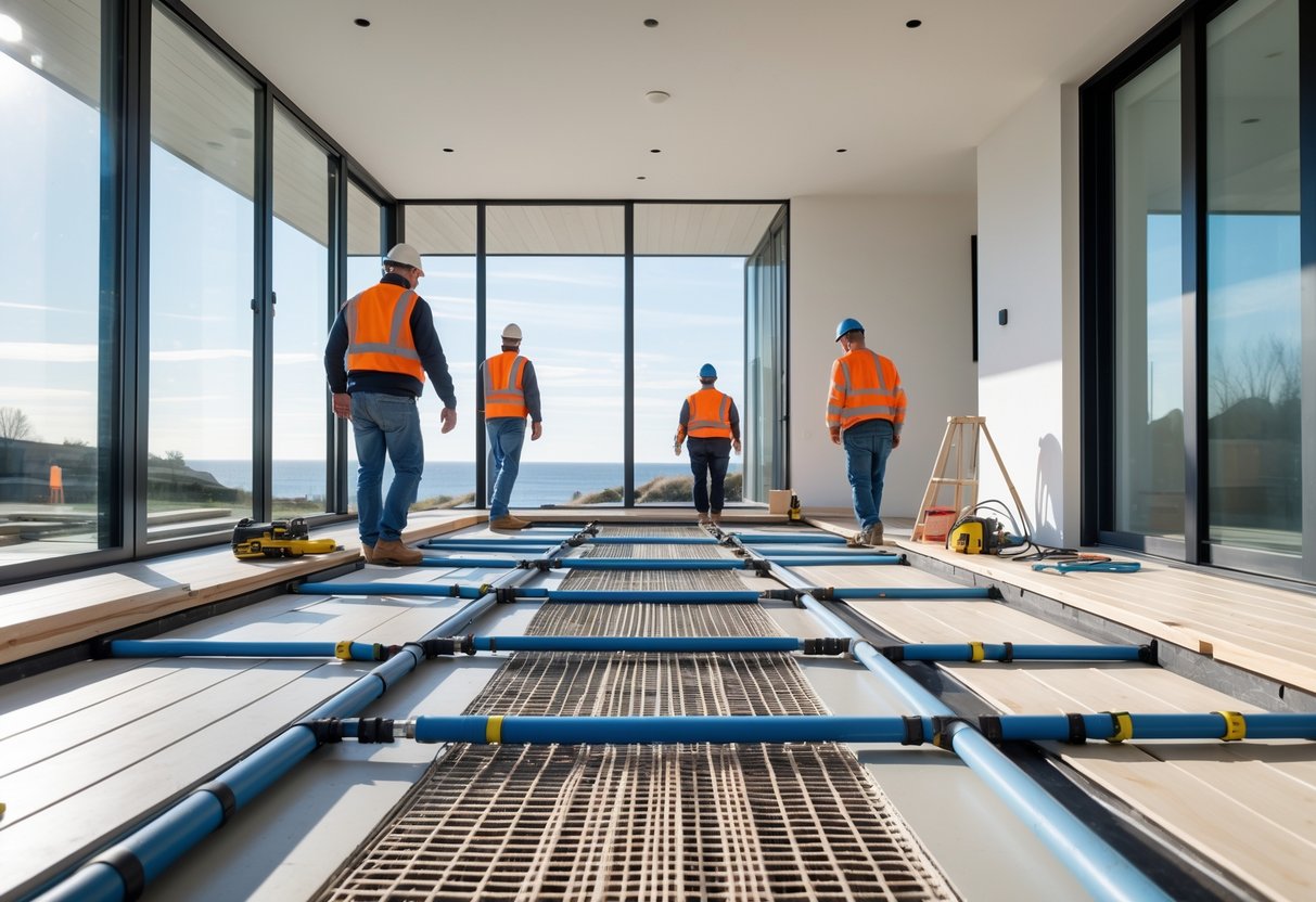 Sure, please provide the text you would like translated into Danish.