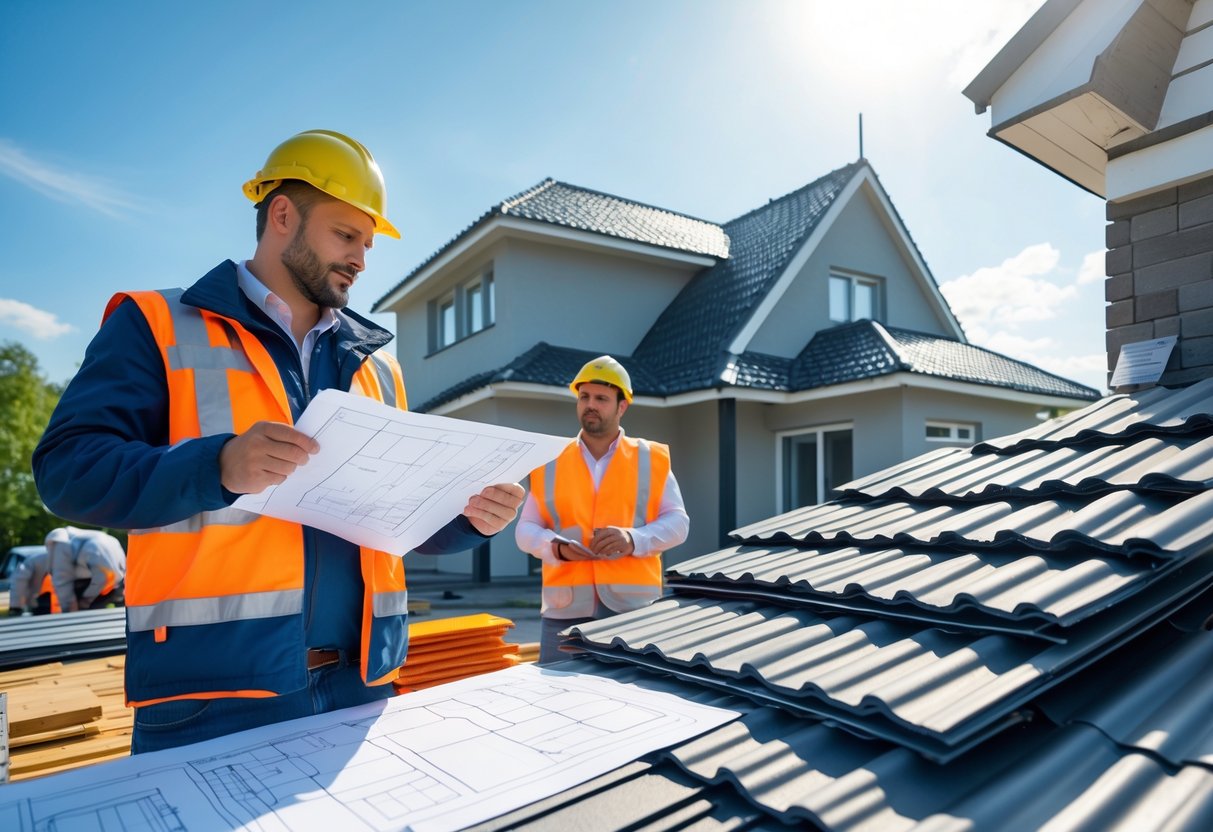 Of course! Please provide the text you'd like translated from English to Danish, and I'll be happy to assist you.